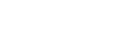 Chemical Insights Logo
