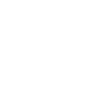 Outline image of lungs