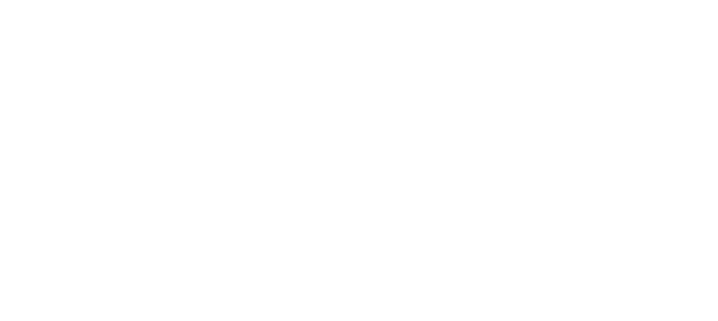 White UL Research Institutes Logo