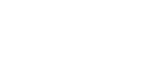 White Chemical Insights Research Institutes Logo