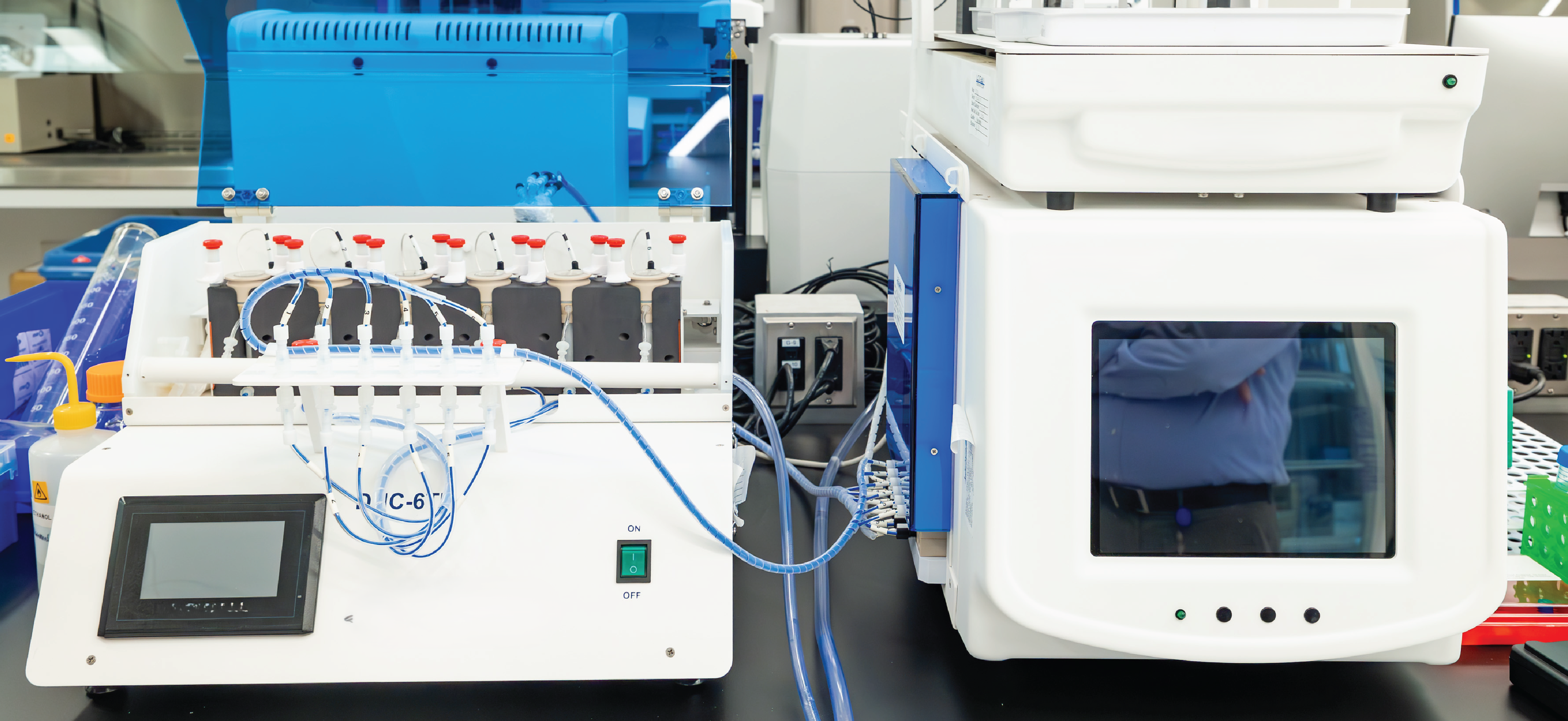 Franz diffusion cell apparatus